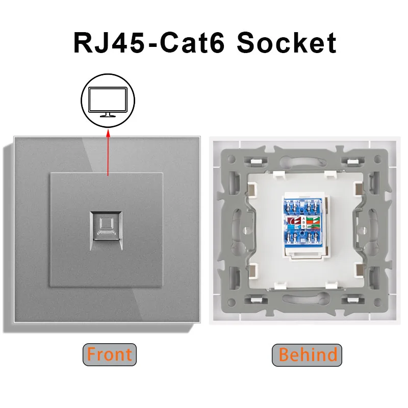 RJ45