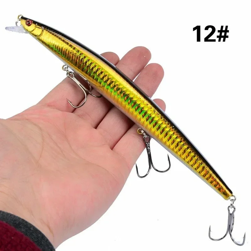 12