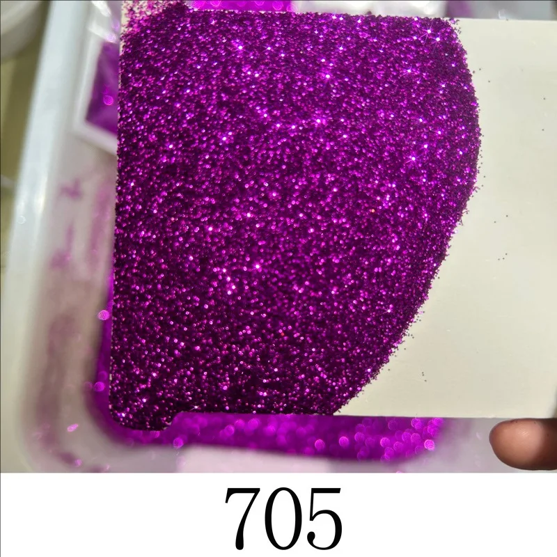 705-10g
