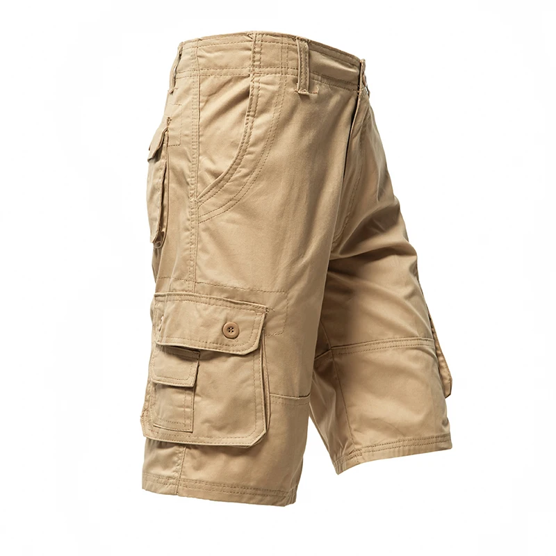 Khaki  001