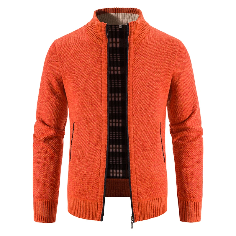 8801 Orange
