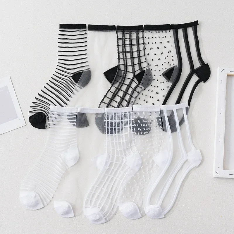 1 Pair Random Send