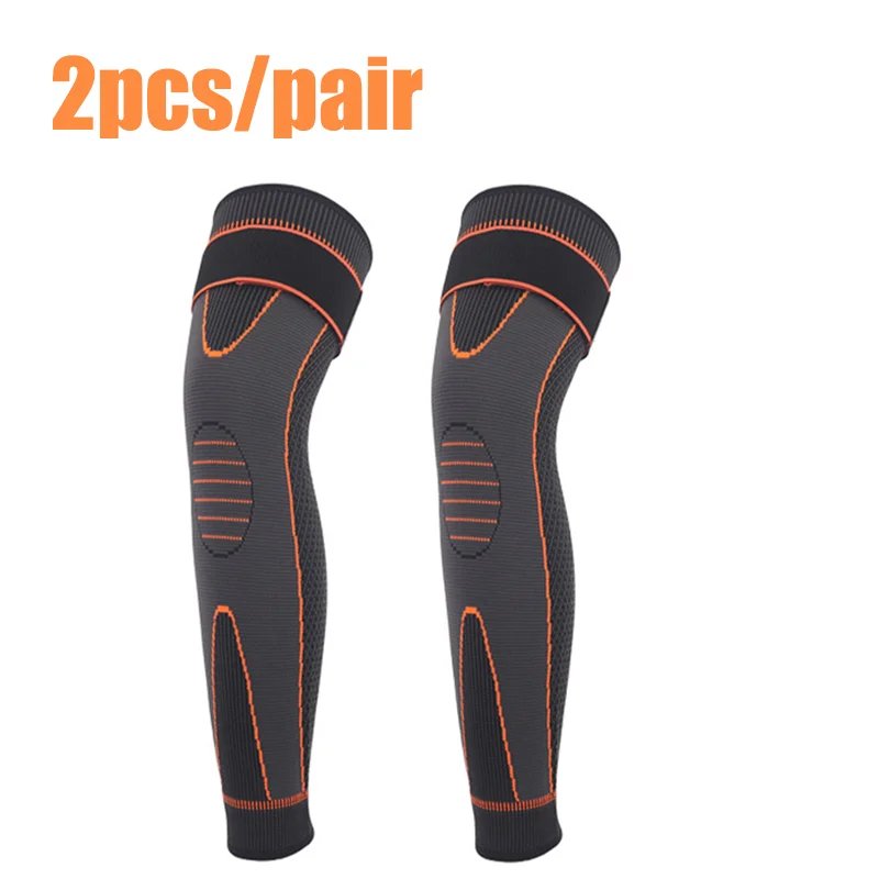 Orange-2pcs
