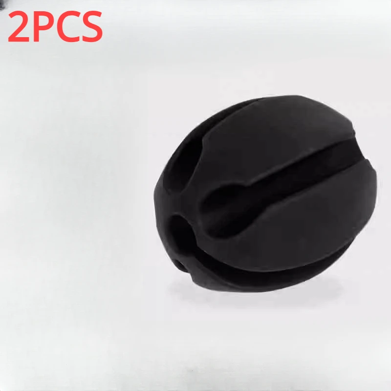 Black-2PCS
