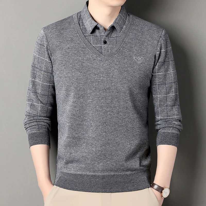 JR9038 Light Gray