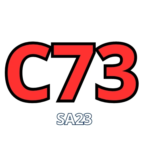 C73