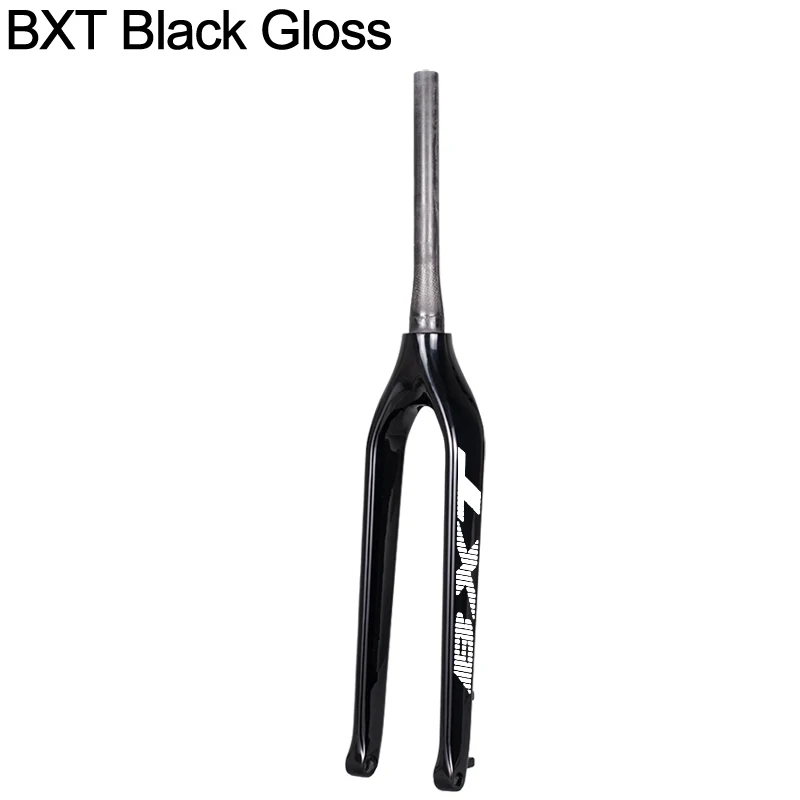 BXT Black Gloss