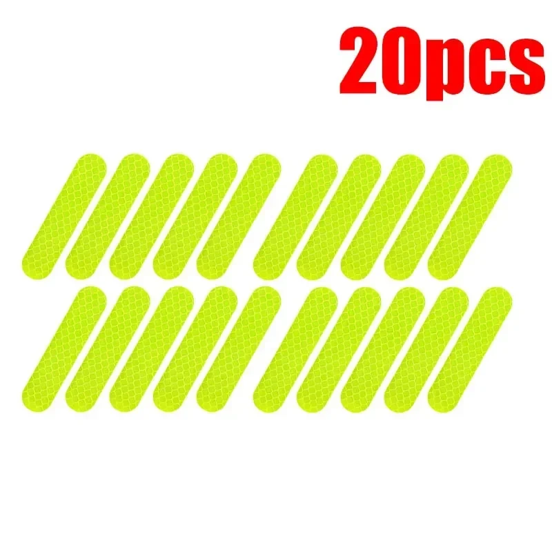 Green-20pcs