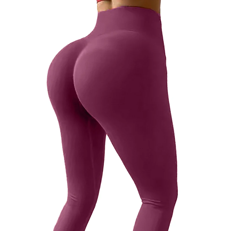 Color 9