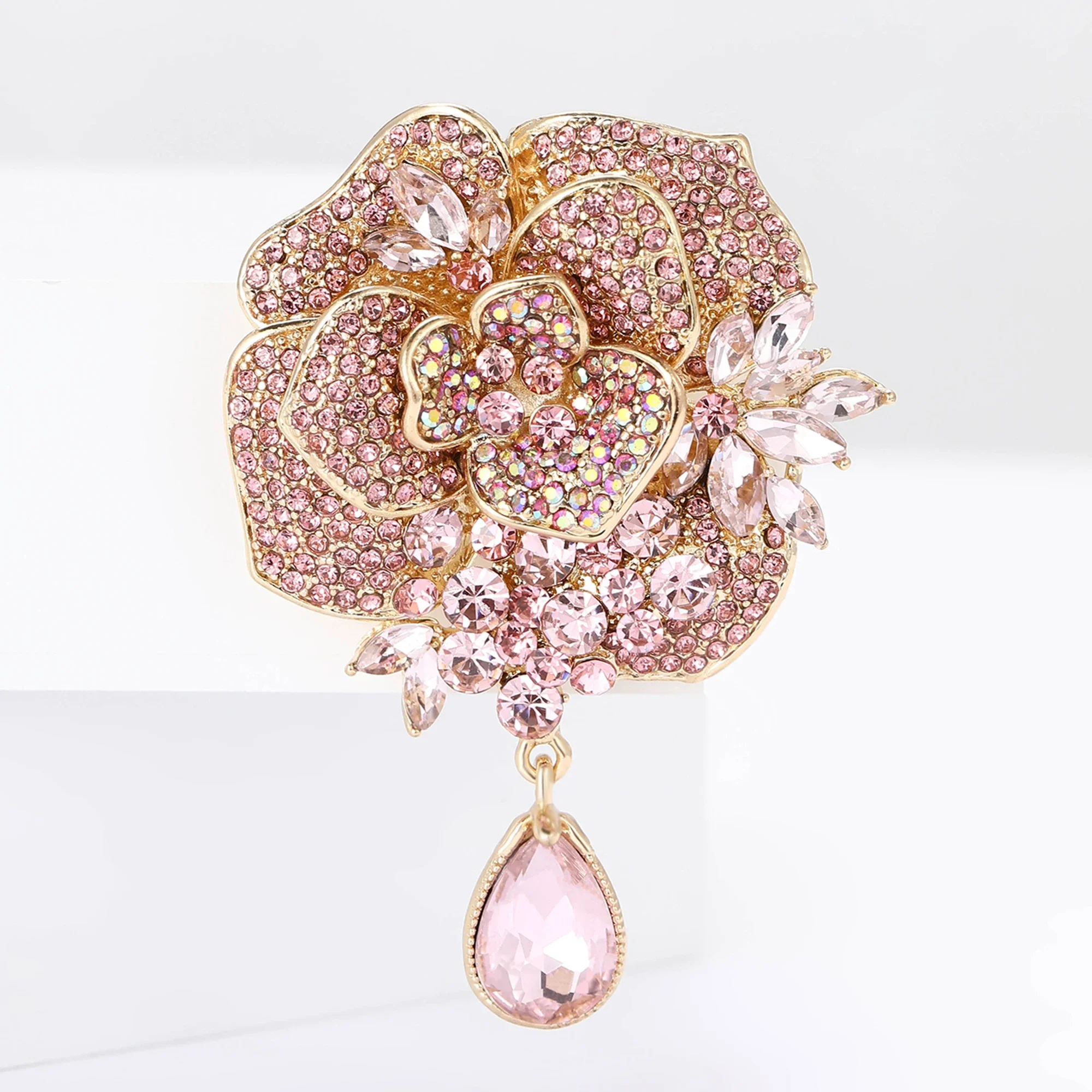 Pink4545