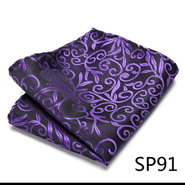 SP91