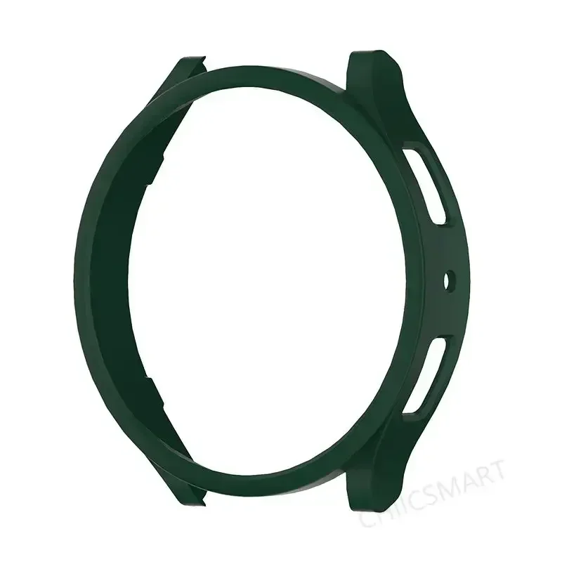 Dark Green02
