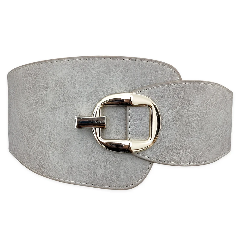 khaki belt