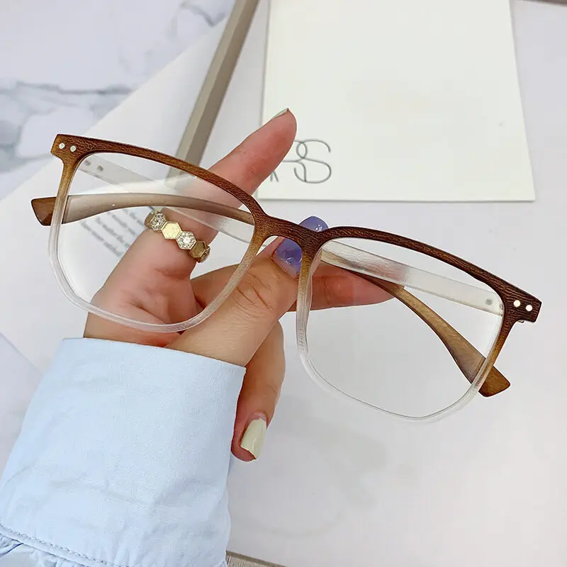 Brown Clear