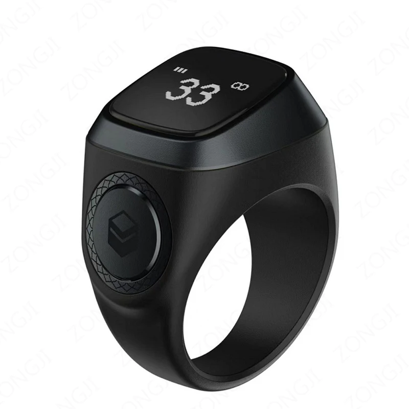 Black Gray