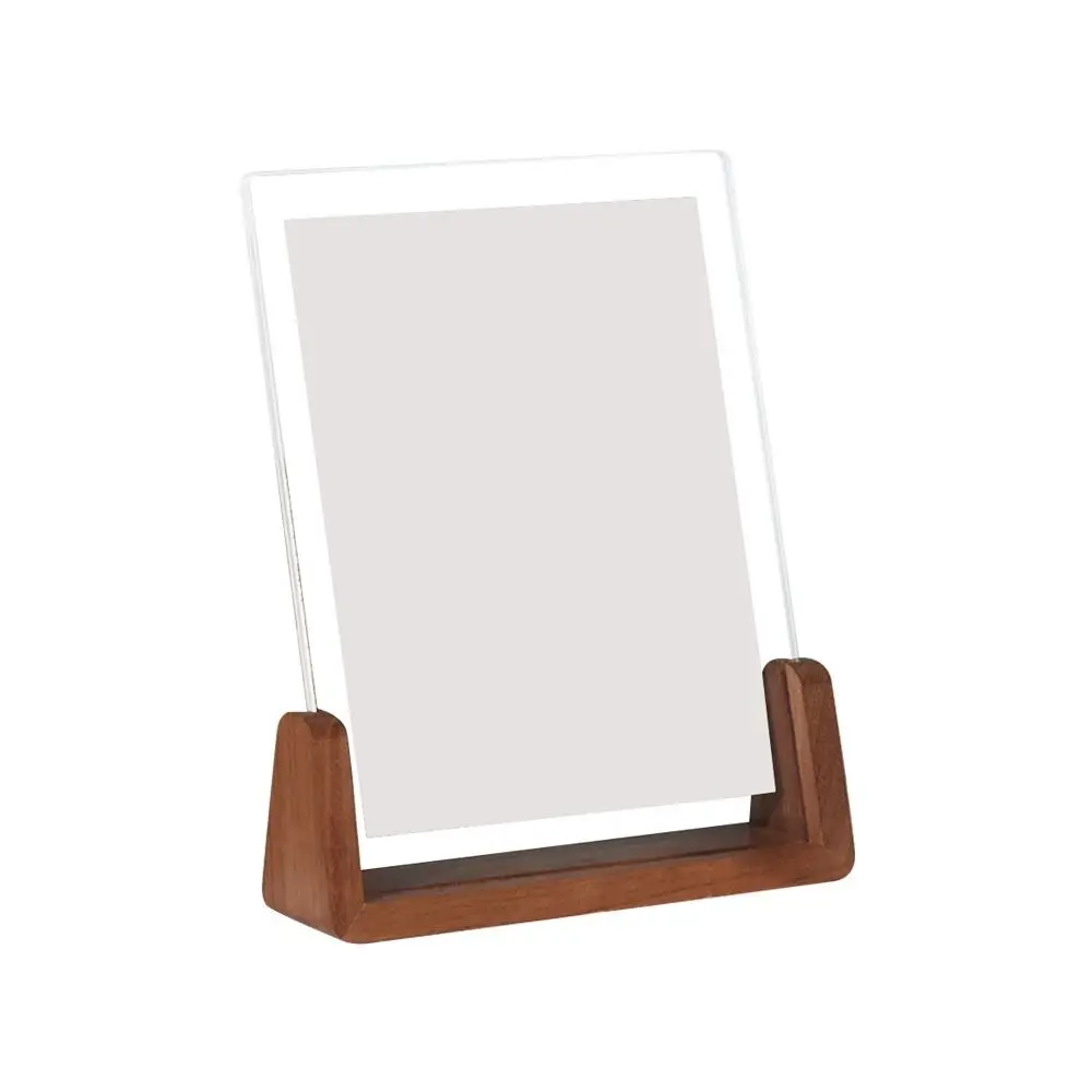 10.2x15.2cm-3