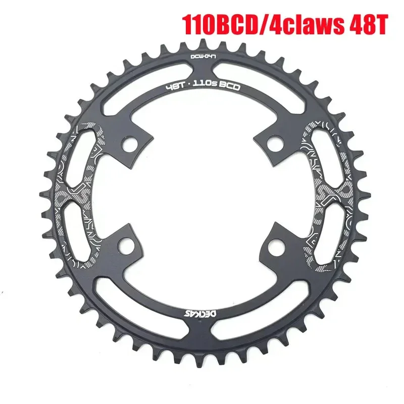 48T