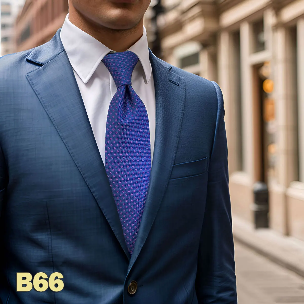 BS66