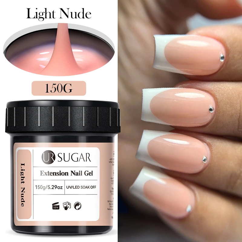 Light Nude