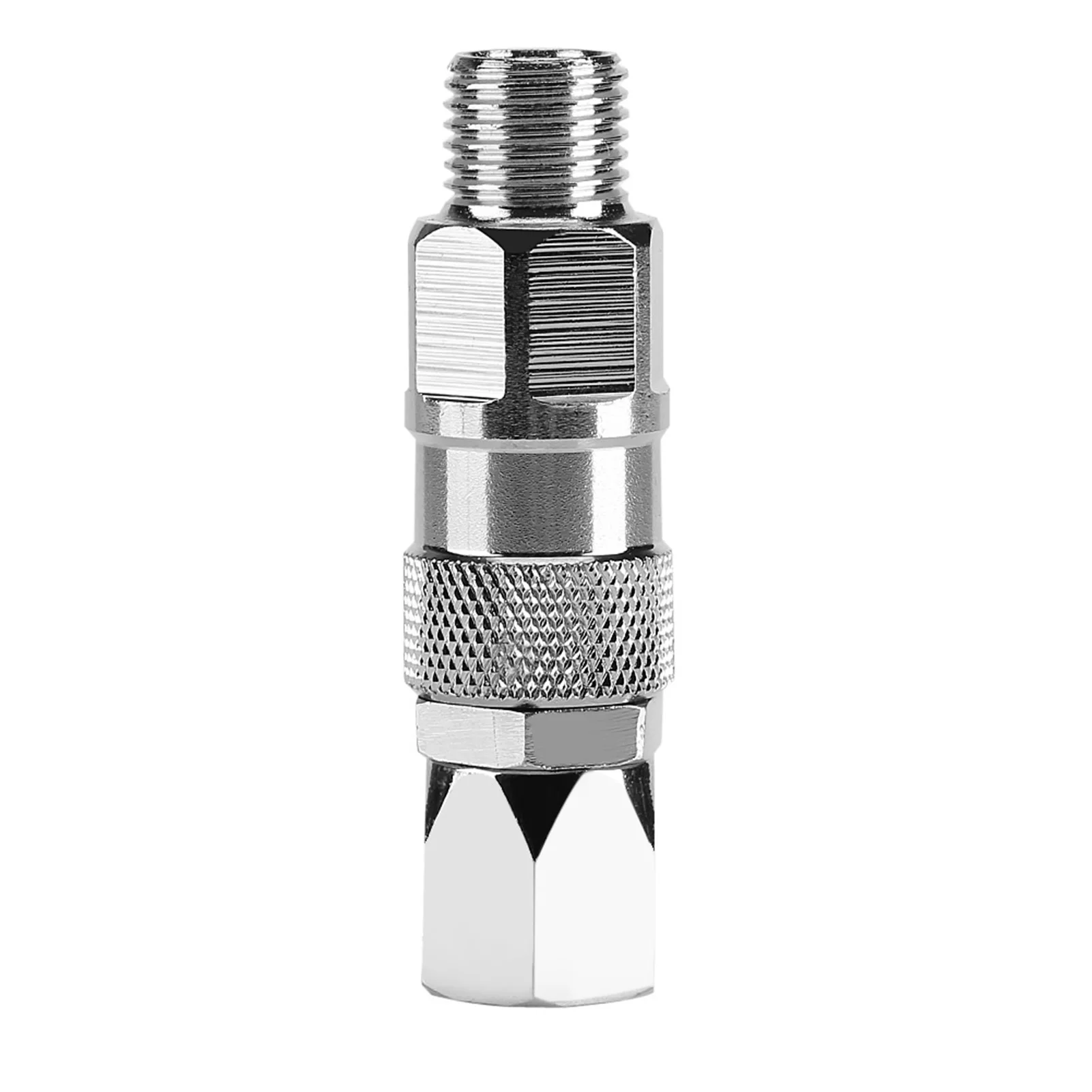 JYA02517