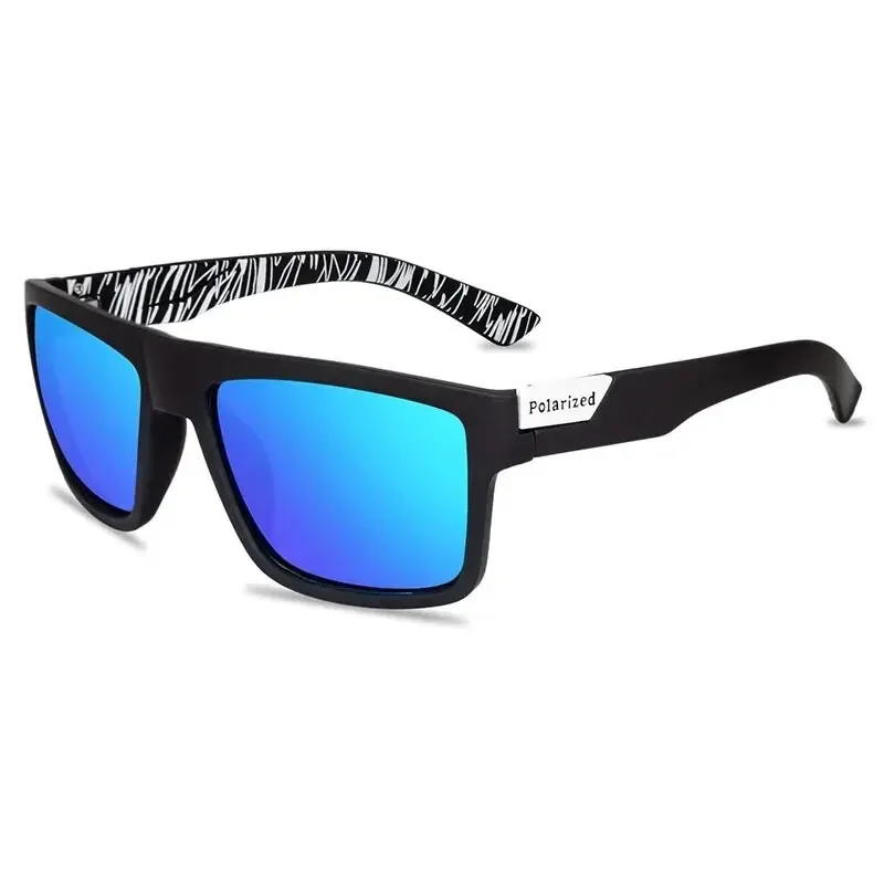 Black Blue