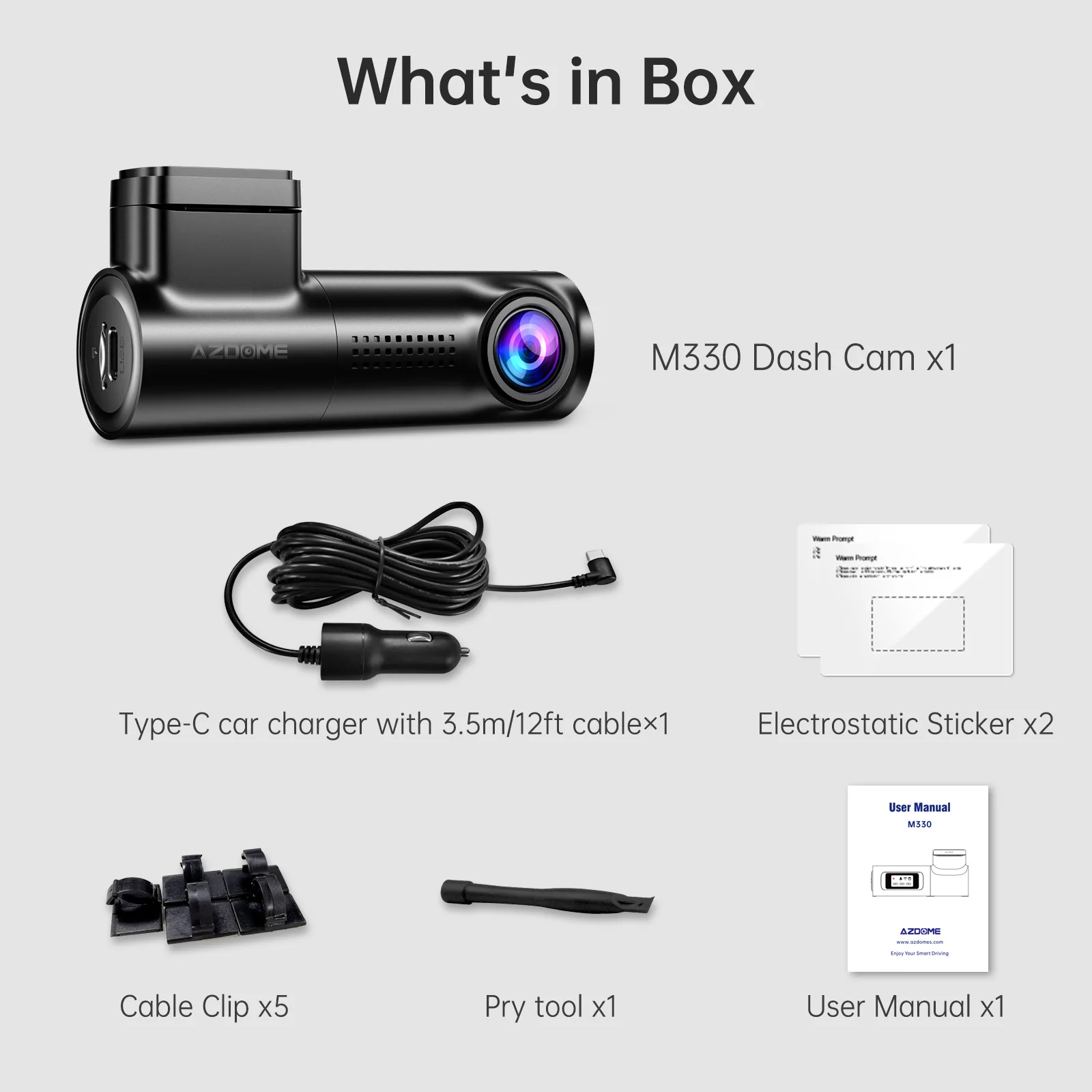 M330