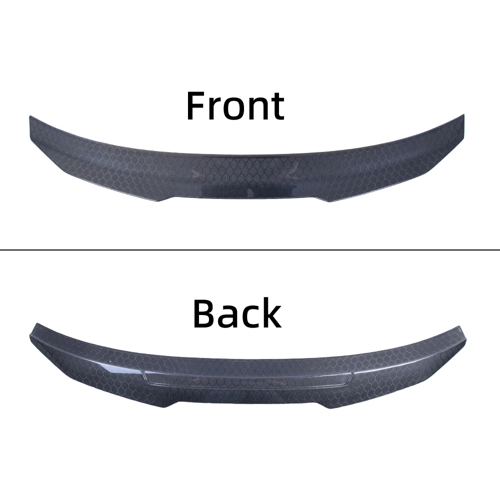 Honeycomb carbon(PSM