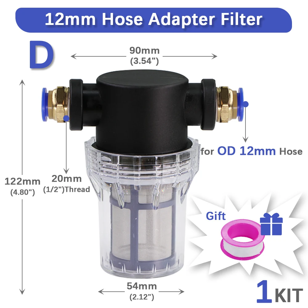for 12mm-1kit