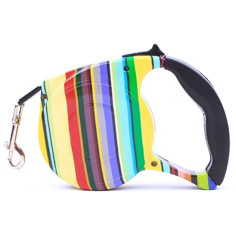 Color bar
