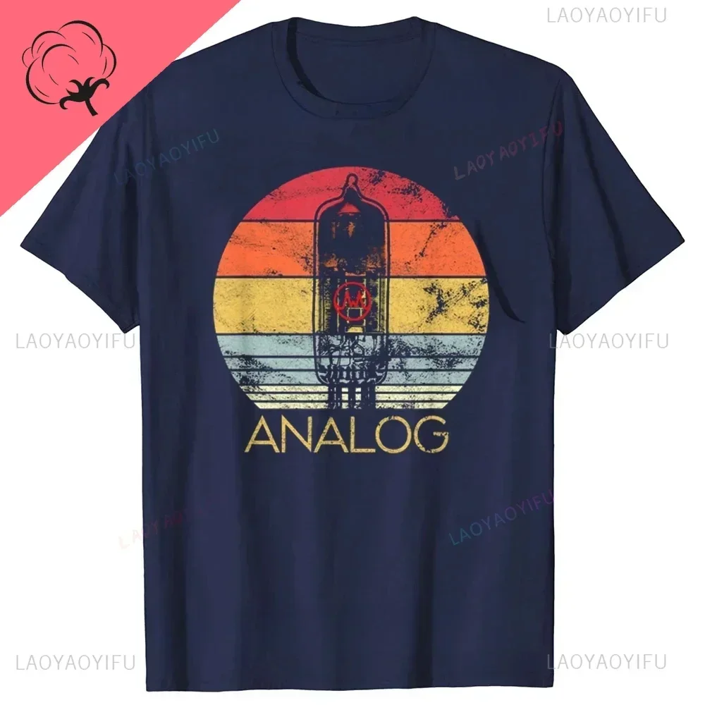 601733-NAVY1