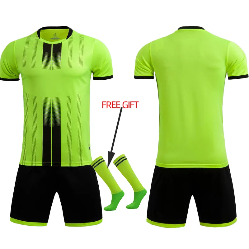 M8607 Bright green