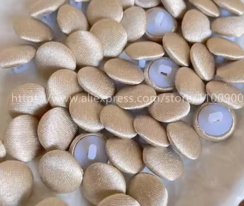 Kahki 50PCS