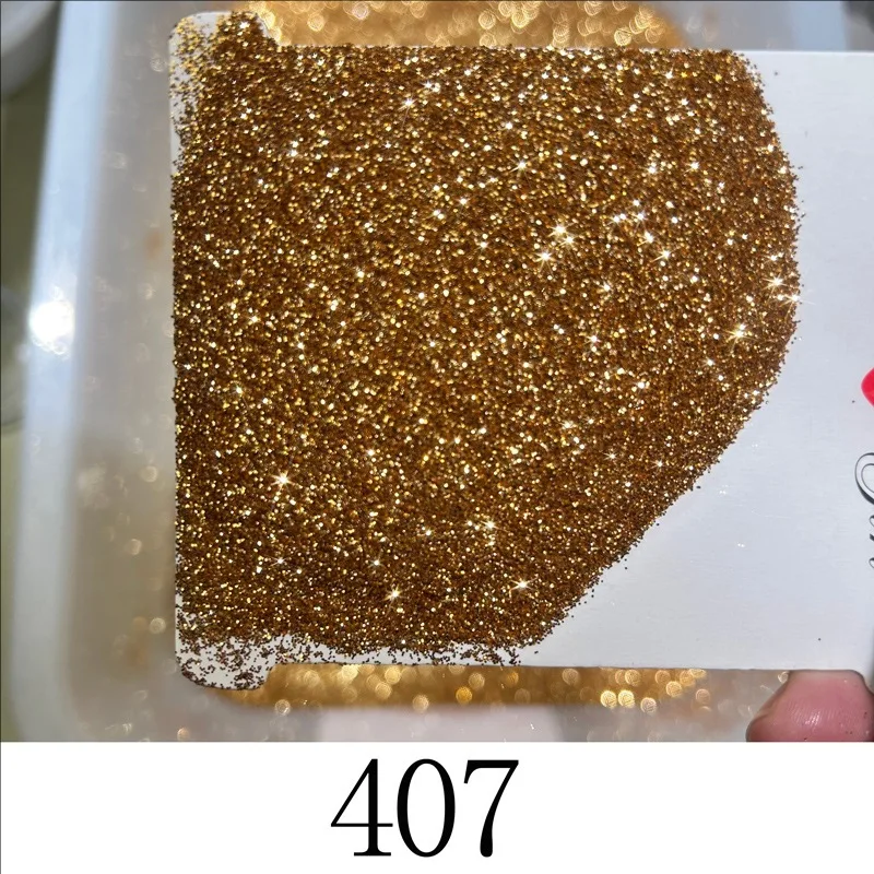 407-10g
