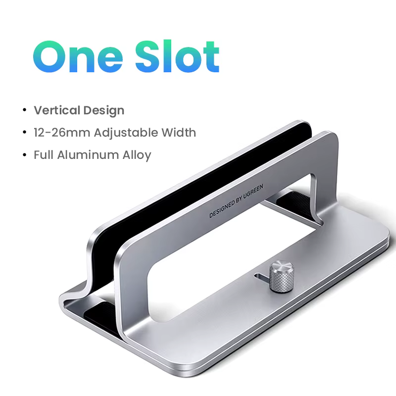 Metal One Slot