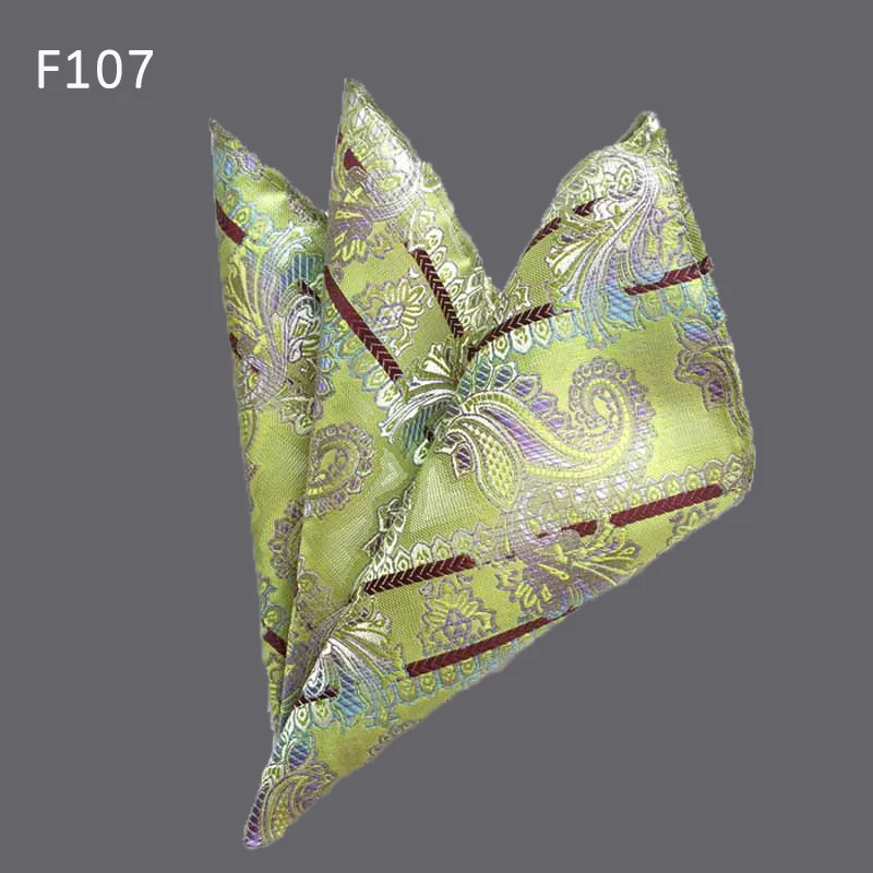 F107