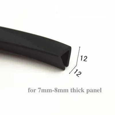 flat-12x12mm-8mm