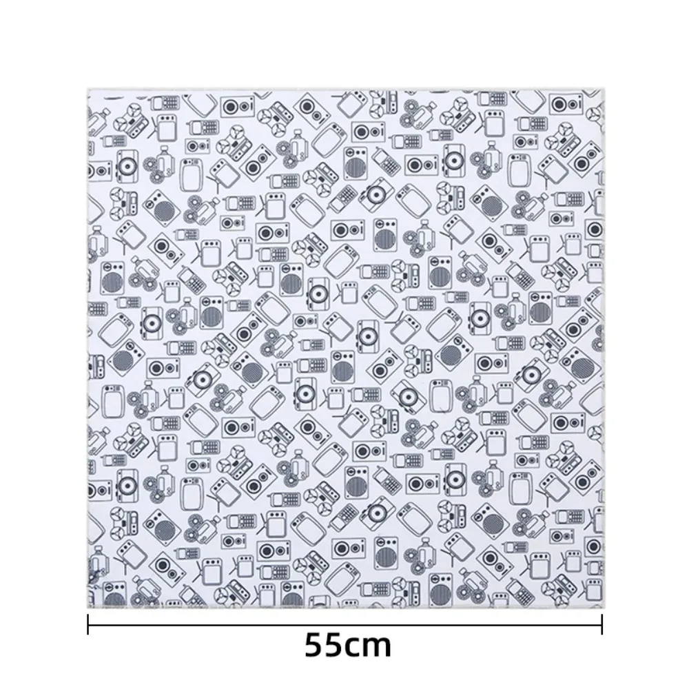 Electronic Tool 55cm