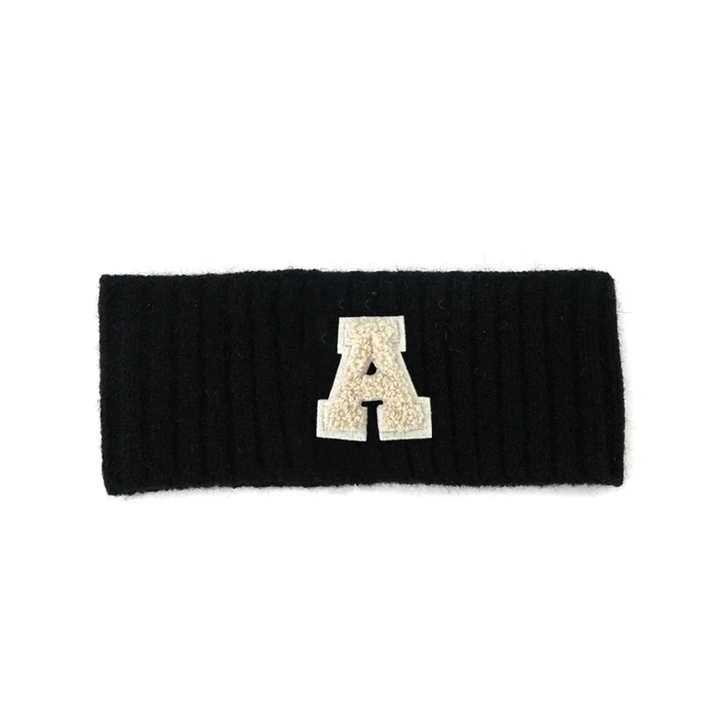 BLACK-Beige A