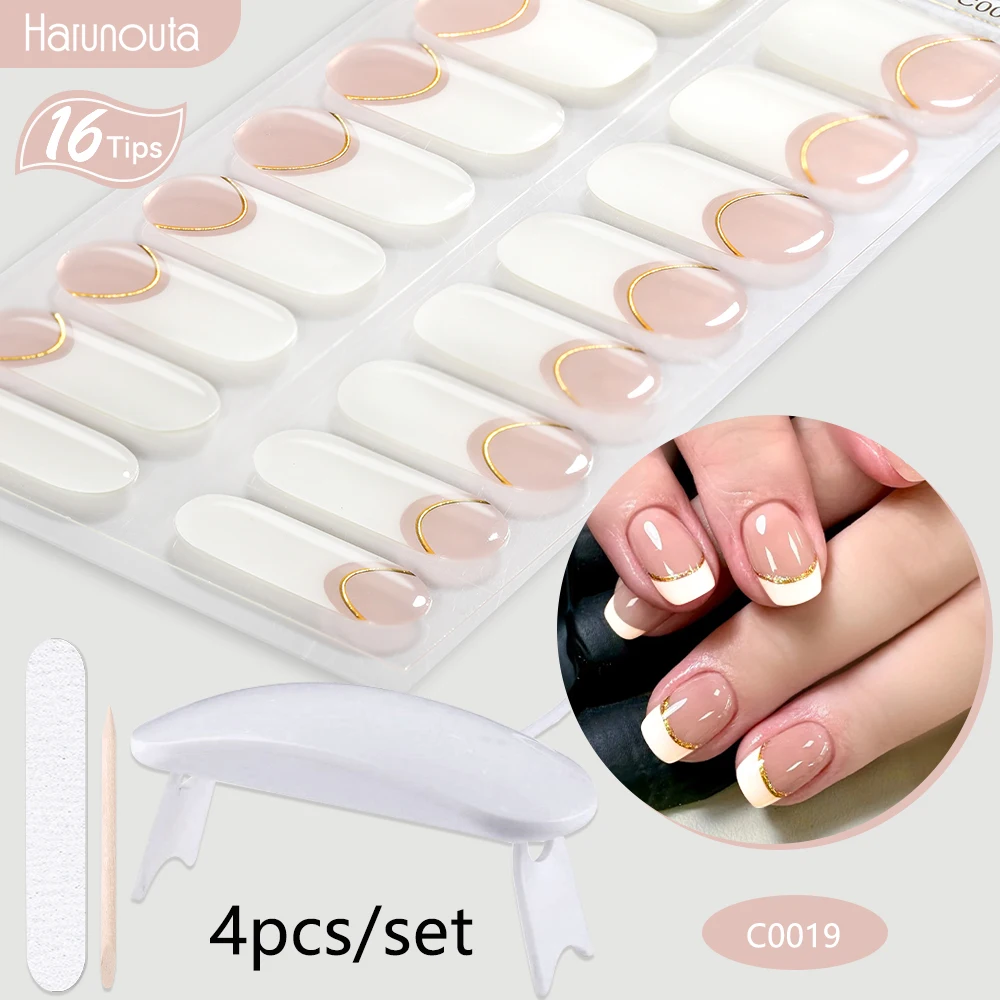 Set-C019