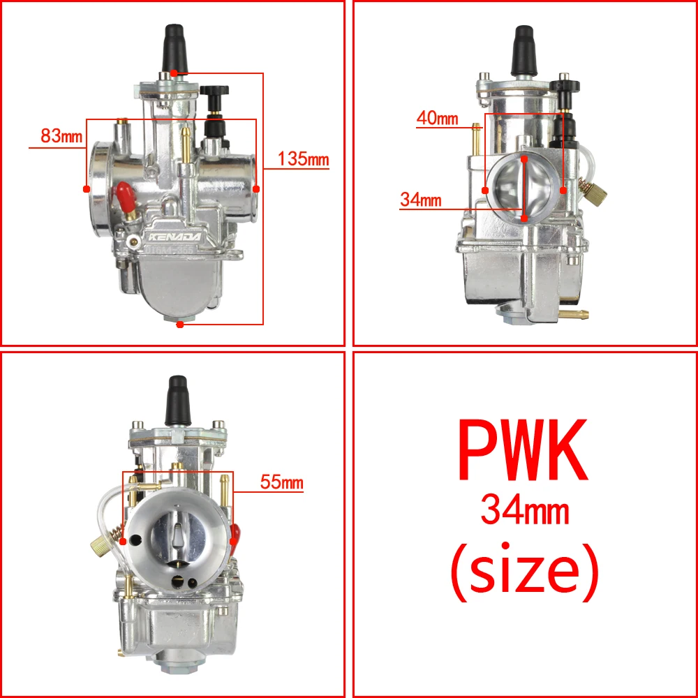 B-PWK-34mm