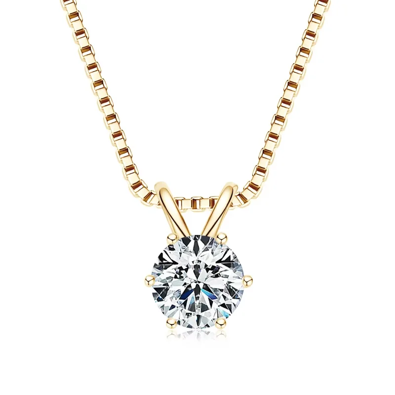 5mm-0.5ct-gold