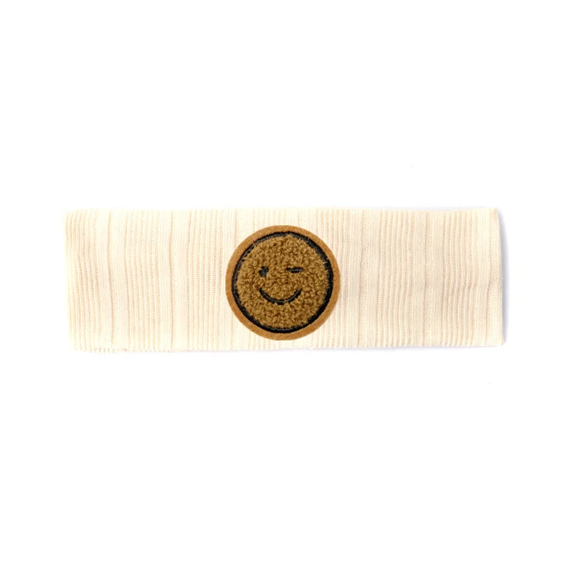 MK-baby cream