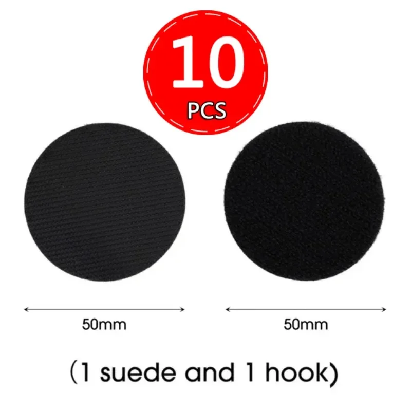 10pcs