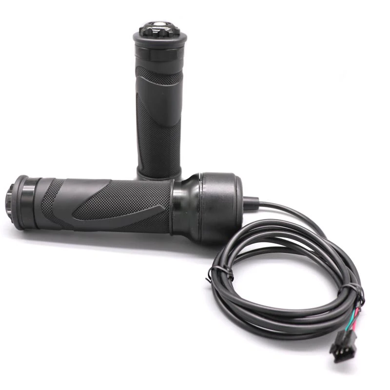 Twist Throttle-SM
