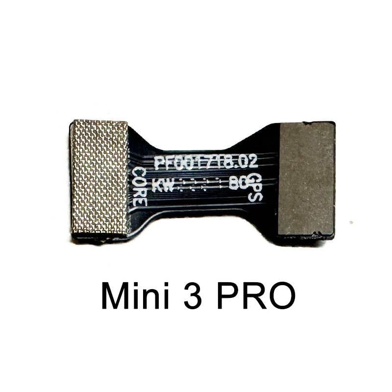 New Brand Mini 4 PRO GPS Cable Original Mini 3 PRO GPS Cable Mini 3pro IMU Cable Mini 3 GPS Cable for DJI Mini 3 Pro Mini 4 Pro