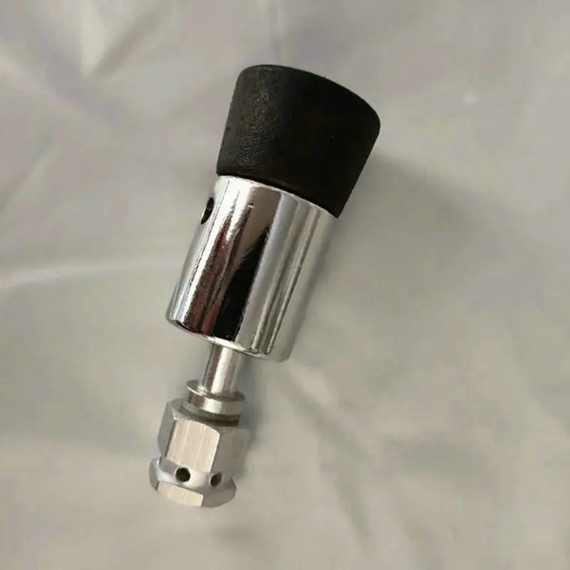 SEB Limiting  Safety Valve With Exhaust Pipe Replacement For Pressure Cookers, LAGOS Regulation Valve