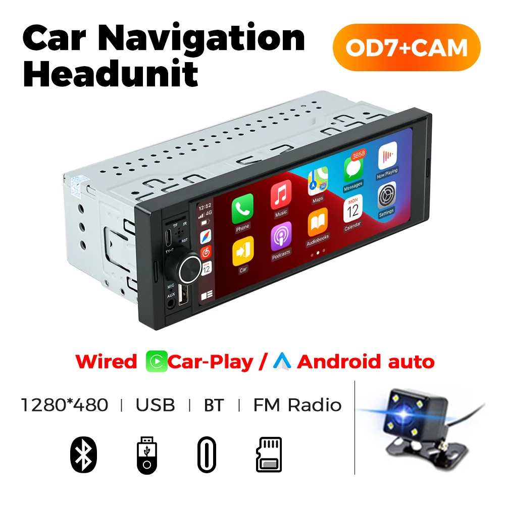 OD7-CAM