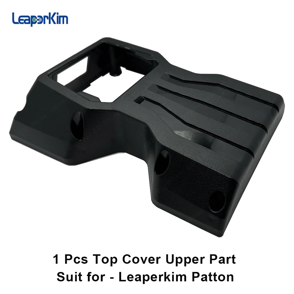 1 Pcs Patton Upper