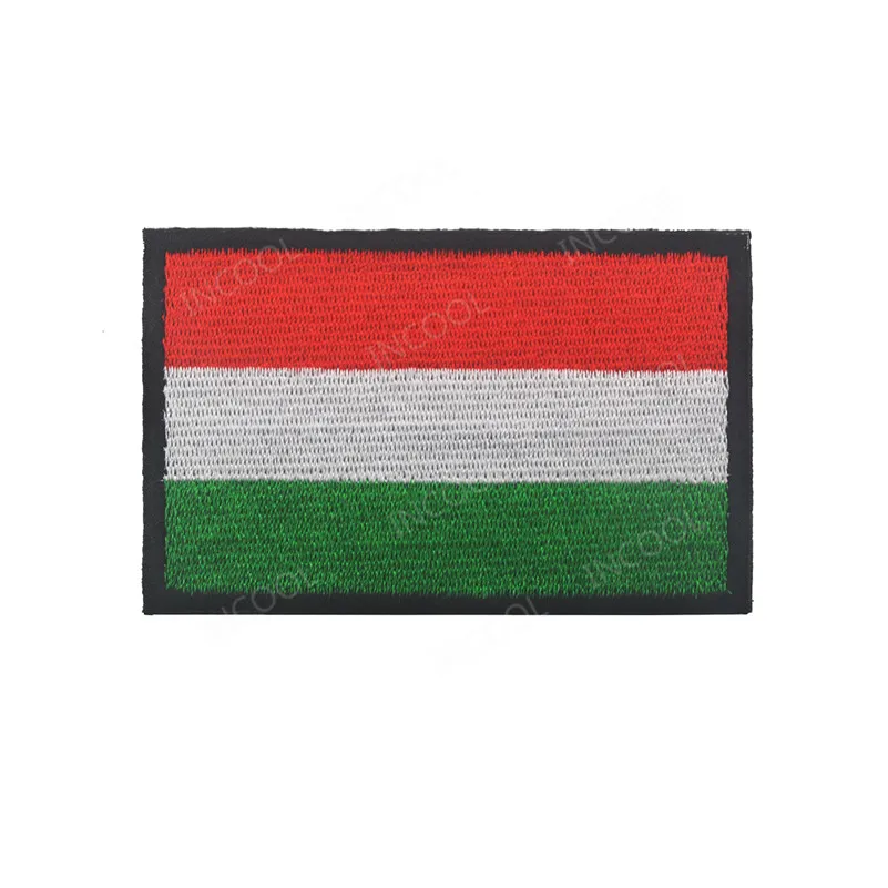 Hungary