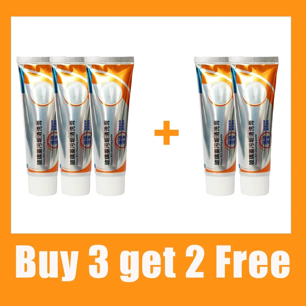Buy 3 get 2 free